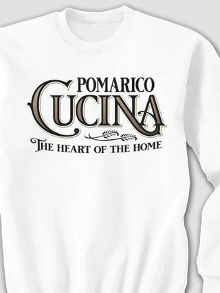 Cucina : Printed Sweatshirts