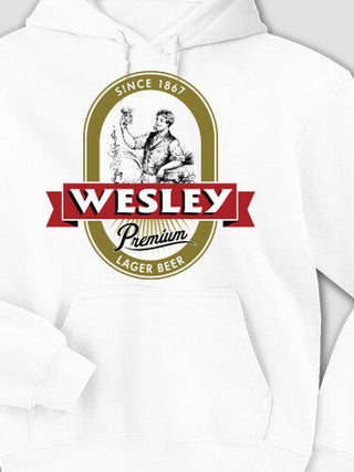 Lager : Printed Hoodies