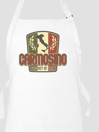 Product Of Italy : Printed Aprons