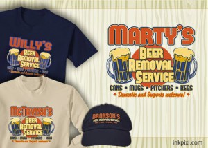Beer-Removal-Servicepersonalizedshirtsformen