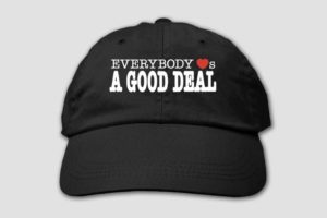 everybody-loves-hat