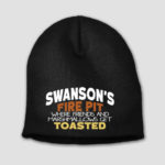 black-fire-pit-personalized-embroidered-beanie-sm