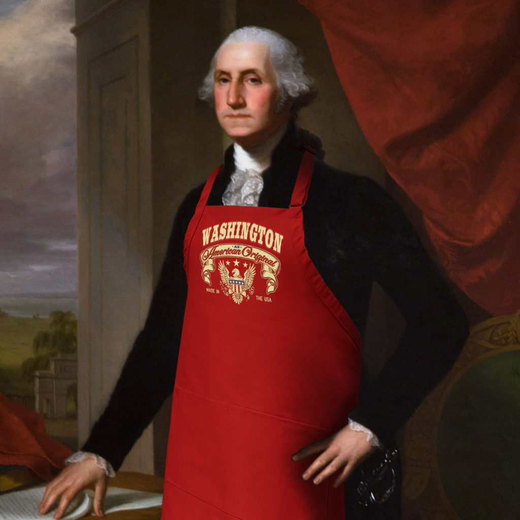 washington-birthday-apron-american-original