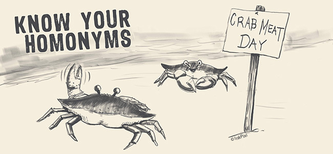crab-day