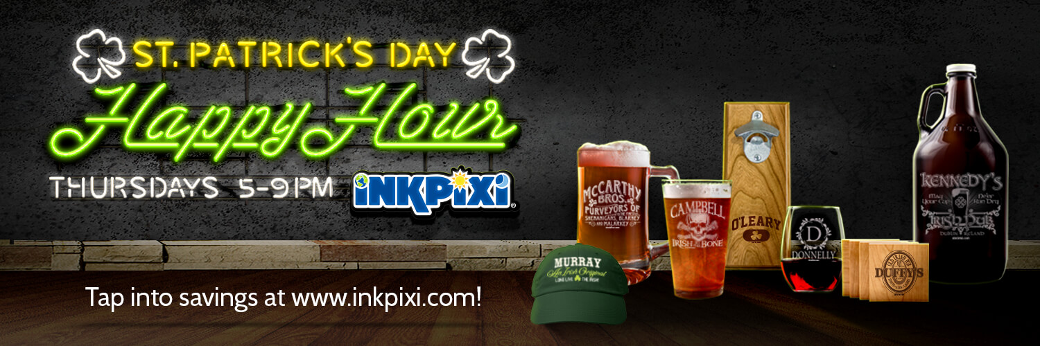 happyhour_twitter_cover_1500x500