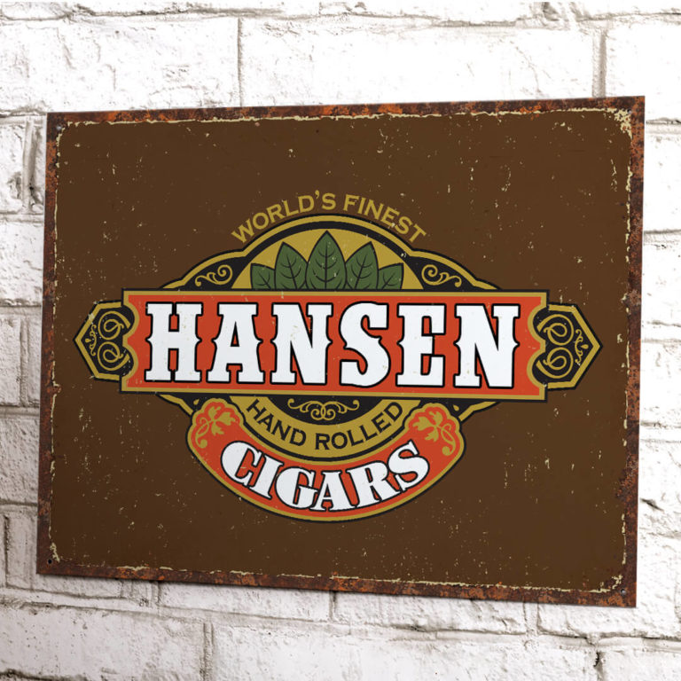 Personalized Shirts From InkPixi Our Mission To Be The Best INKPIXI