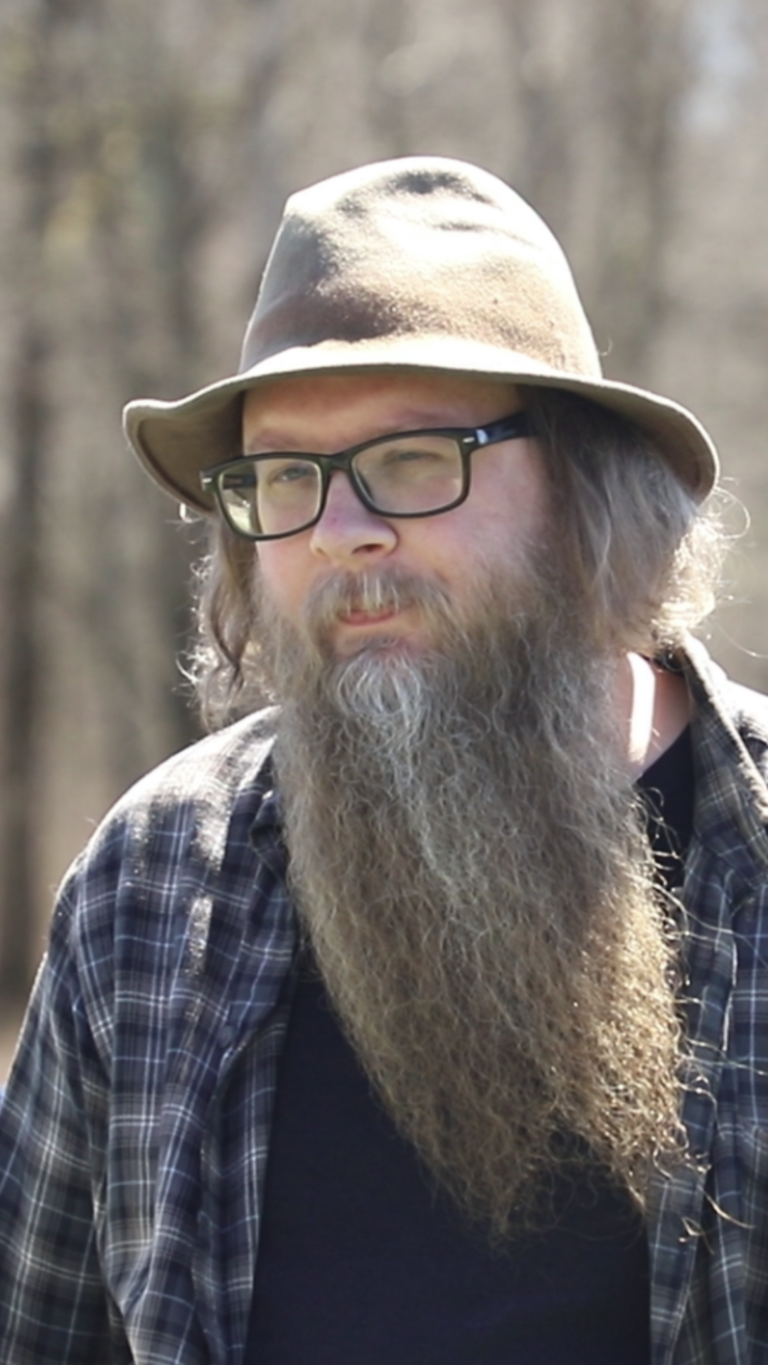 Personalized Gifts Made Easy!