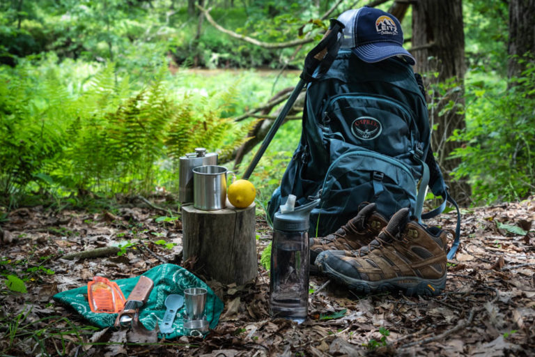 INKPIXI Premium Personalized Gifts